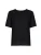 La Haine Inside Us T-shirt Mannen zwart