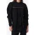 IRO Paris Najale Top Black