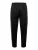 ADIDAS ORIGINALS Broek ‘Adicolor Classics Beckenbauer’  zwart / wit
