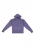 Dropsize Sweatshirt  indigo