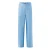 Satin Rechte Pantalon Dames Mexx