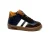 HIP Shoe Style P1404 Sneakers