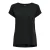 Dames-T-shirt JDY JRS Louisa