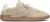 Ayana Lage Sneakers Dames Sia-03,