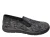 Rohde 2623 Pantoffels