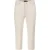 Atelier Gardeur Ingac1-80391 Light Beige