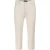 Atelier Gardeur Ingac1-80391 Light Beige