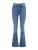 Trendyol Jeans  blauw denim