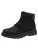 s.Oliver Veterboots  zwart