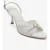 Ulea Stiletto Riem Sandaal