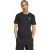 Adidas Essentials T-shirts Heren – Zwart –