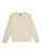 LMTD Sweatshirt ‘NLNNIZU’  offwhite