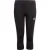 Adidas Sportlegging meisjes