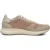 Woden Nicoline Ballerina