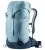 DEUTER Tassen