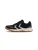 Hummel Sneakers  antraciet / wit