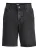 Jack & Jones Junior Jeans  black denim