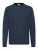 !Solid Sweatshirt ‘SDAula’  navy
