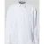 Selected Relaxed Fit vrijetijdsoverhemd van zuiver katoen model ‘OXFORD SHIRT’