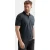 PME Legend Polo korte mouw Blauw Short sleeve polo injected po PPSS2603885/5332