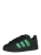 ADIDAS ORIGINALS Sneakers ‘Campus 00s’  lichtblauw / lichtgroen / zwart