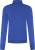 IN SHAPE Pullover Nadine Kobalt Blauw dames