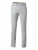MEYER Chino ‘New York’  grijs