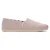 Dames espadrilles Toms Alpargata