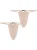 HOM Slip ‘ Plumes ‘  nude