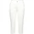 Atelier Gardeur Ingac1-670171 White Denim