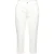 Atelier Gardeur Ingac1-670171 White Denim