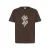 Dames-T-shirt fransa Erica 1