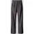 adidas Originals Jogpants met Labelstitching Model ‘FIREBIRD’