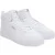 Puma Unisex caven 2.0 enkellaarsjes voor volwassenen