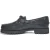 Bootschoenen Sebago Ranger Waxy
