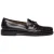 Loafers Sebago Classic Joe