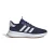 Trainers adidas X_Plrpath