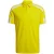 Adidas Heren squadra 21 poloshirt