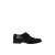 Loafers Jack & Jones Woslo