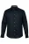 JP1880 Overhemd  navy
