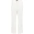 GUESS Marciano By  Detroit Pant Pale Pearl