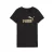 PUMA Functioneel shirt ‘ESS No. 1’  goud / zwart