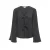 Jacqueline De Yong Theis Life Top