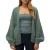 Vero Moda Maybe Open Cardigan Vest Dames