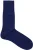 Falke Sokken Heren 14435 Airport,