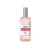 Parfums Berdoues, 1902 Figue Blanche, Eau De Keulen, Unisex, 125 Ml