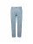 No Excess Broek ‘Sedoc’  pastelblauw