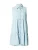 ONLY – ONLBEA SIESTA SL DNM DRESS BJ – Dames – Mini jurken