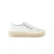 Schoenen dames Gabor Nava
