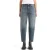 Scotch & Soda The Tide Balloon Fit Jeans Hitchhiker Hitchhiker